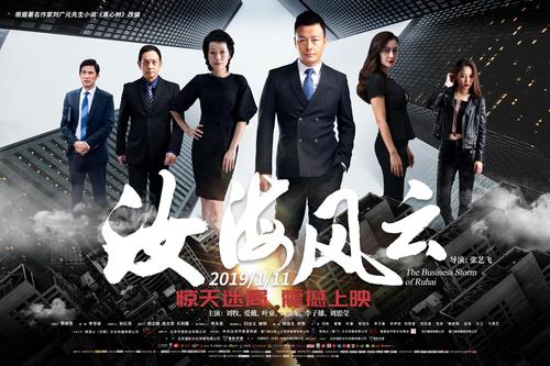 怎么买假的英国生物识别居住证
